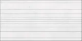 plytka-gresowa-step-white-30x60