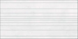 plytka-gresowa-step-white-30x60