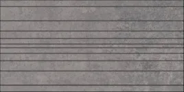 plytka-gresowa-esplendor-steel-30x60