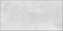 plytka-gresowa-esplendor-white-30x60-mat