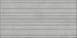 plytka-gresowa-step-silver-30x60