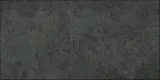 plytka-gresowa-esplendor-iron-30x60-mat