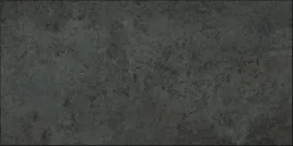 plytka-gresowa-esplendor-iron-30x60-mat