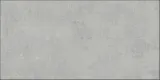 plytka-gresowa-esplendor-silver-30x60-mat