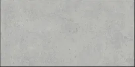 plytka-gresowa-esplendor-silver-30x60-mat