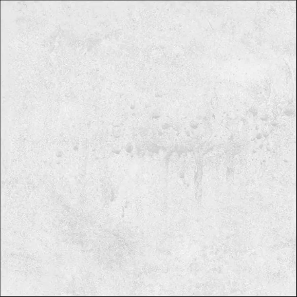plytka-gresowa-esplendor-white-60x60-mat
