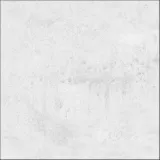 plytka-gresowa-esplendor-white-60x60-mat