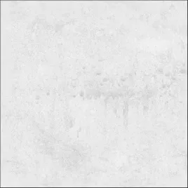 plytka-gresowa-esplendor-white-60x60-mat