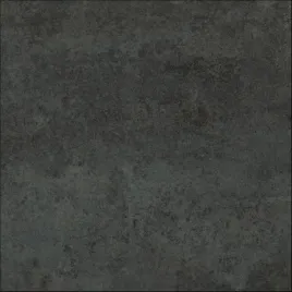 plytka-gresowa-esplendor-iron-60x60-mat
