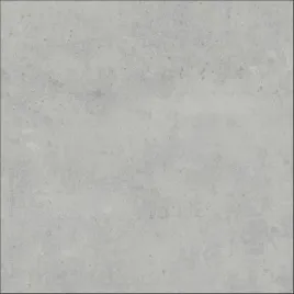 plytka-gresowa-esplendor-silver-60x60-mat