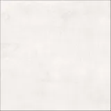 plytka-gresowa-esplendor-white-80x80-mat