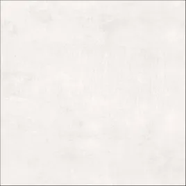 plytka-gresowa-esplendor-white-80x80-mat