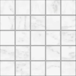 gres-porcelanowy-atenea-carrara-30x30-na-siatce