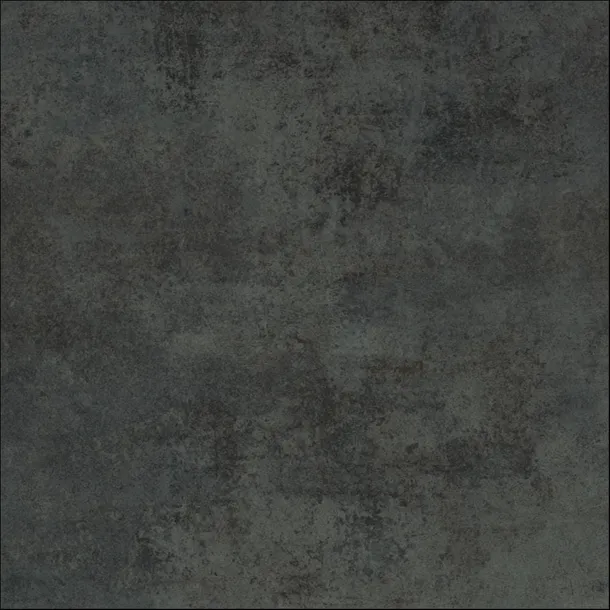 plytka-gresowa-esplendor-iron-80x80-mat