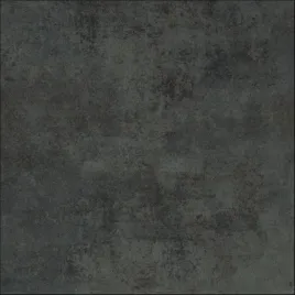 plytka-gresowa-esplendor-iron-80x80-mat