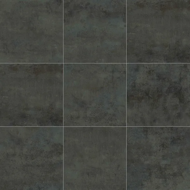 plytka-gresowa-esplendor-iron-80x80-mat-stan-nowy