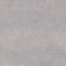 plytka-gresowa-esplendor-silver-80x80-mat