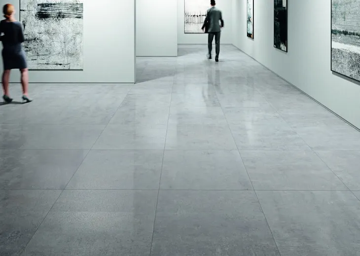 plytka-gresowa-esplendor-silver-80x80-mat-stan-nowy