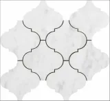 gres-porcelanowy-cronos-carrara-30x30-na-siatce