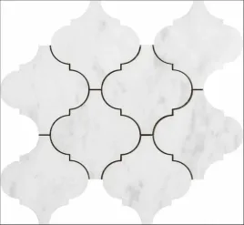 gres-porcelanowy-cronos-carrara-30x30-na-siatce