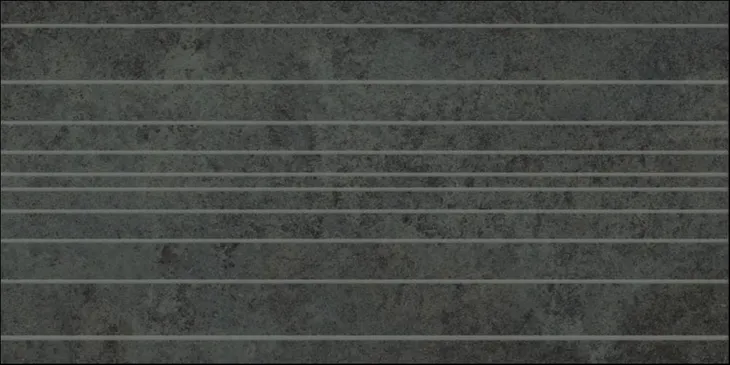 plytka-gresowa-esplendor-iron-30x60