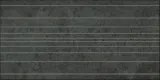 plytka-gresowa-esplendor-iron-30x60