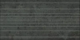 plytka-gresowa-esplendor-iron-30x60