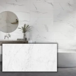 plytka-gresowa-marmorea-carrara-60x120-mat