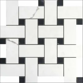 gres-porcelanowy-eros-estatuario-32x32-na-siatce