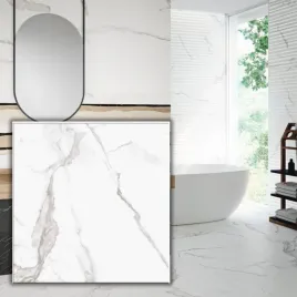 plytka-gresowa-marmorea-estatuario-59x59-poler