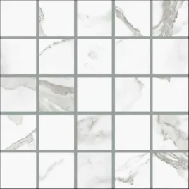 gres-porcelanowy-atenea-estatuario-30x30-na-siatce