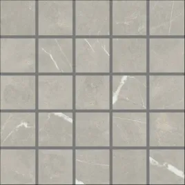 gres-porcelanowy-atenea-gris-30x30-na-siatce