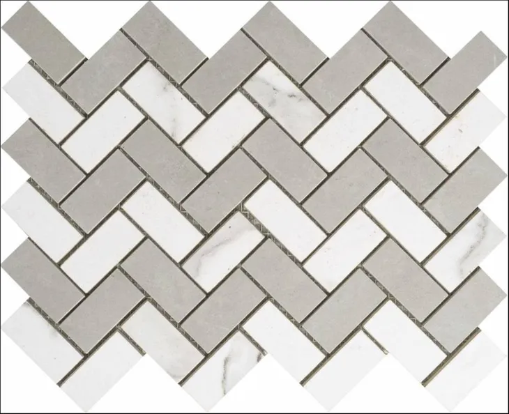 gres-porcelanowy-rea-gris-25x30-na-siatce
