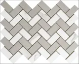 gres-porcelanowy-rea-gris-25x30-na-siatce