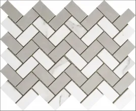 gres-porcelanowy-rea-gris-25x30-na-siatce