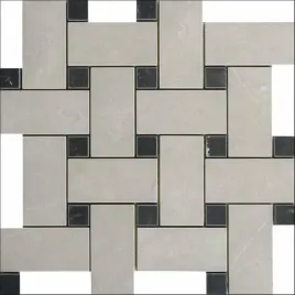 gres-porcelanowy-eros-gris-32x32-na-siatce