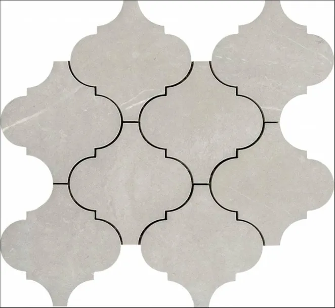 gres-porcelanowy-cronos-hermes-gris-30x30-na-siatce
