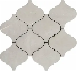 gres-porcelanowy-cronos-hermes-gris-30x30-na-siatce