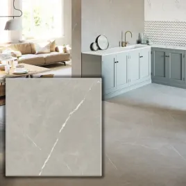 plytka-gresowa-marmorea-hermes-605x605-mat