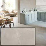plytka-gresowa-marmorea-hermes-30x60-mat