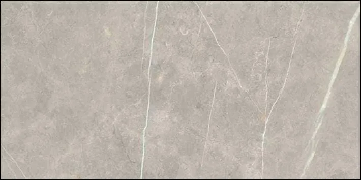plytka-gresowa-marmorea-hermes-30x60-mat-stan-nowy