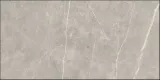 plytka-gresowa-marmorea-hermes-30x60-mat-stan-nowy
