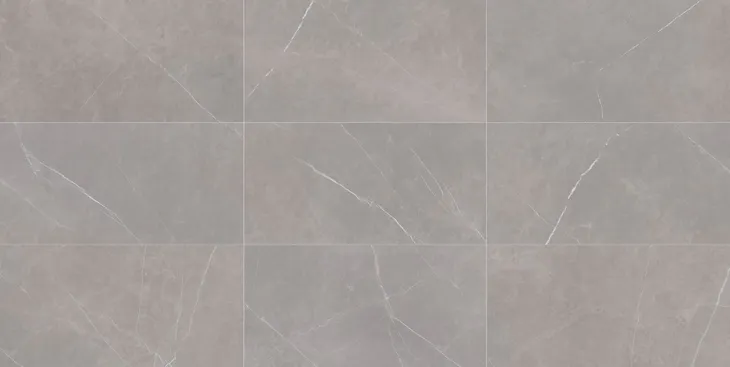 plytka-gresowa-marmorea-hermes-30x60-mat-stan-nowy