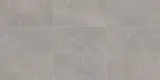 plytka-gresowa-marmorea-hermes-30x60-mat-stan-nowy