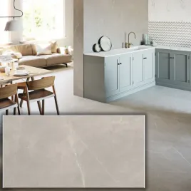 plytka-gresowa-marmorea-hermes-59x119-poler