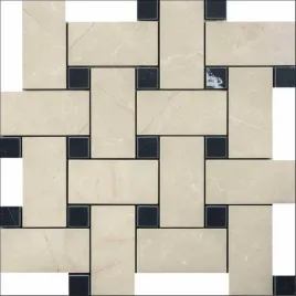 gres-porcelanowy-eros-beige-32x32-na-siatce
