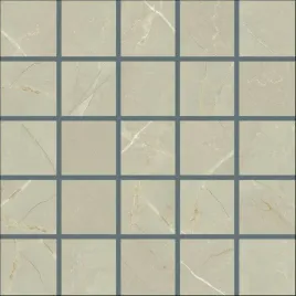 gres-porcelanowy-atenea-beige-30x30-na-siatce