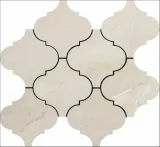 gres-porcelanowy-cronos-pulpis-beige-30x30-na-siatce