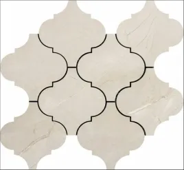 gres-porcelanowy-cronos-pulpis-beige-30x30-na-siatce