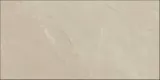 plytka-gresowa-marmorea-pulpis-30x60-mat-stan-nowy
